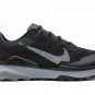 React WildHorse 8 &iuml;&frac14;�Wolf Grey&iuml;&frac14;�