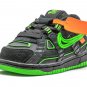 RUBBER 2025 & 2026 Dunk TD &iuml;&frac14;�Off-White - Green Strike&iuml;&frac14;�