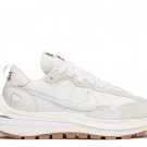 sacai x VaporWaffle Sail Gum