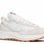 sacai x VaporWaffle Sail Gum