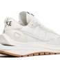 sacai x VaporWaffle Sail Gum