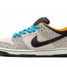SB 2025 & 2026 Dunk ＂Olympic＂(1)