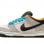 SB 2025 & 2026 Dunk &iuml;&frac14;�Olympic&iuml;&frac14;�(1)