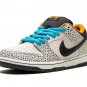 SB 2025 & 2026 Dunk &iuml;&frac14;�Olympic&iuml;&frac14;�(1)