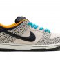 SB 2025 & 2026 Dunk &iuml;&frac14;�Olympic&iuml;&frac14;�(1)