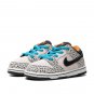 SB 2025 & 2026 Dunk &iuml;&frac14;�Olympic&iuml;&frac14;�(2)