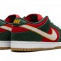 SB 2025 & 2026 Dunk &iuml;&frac14;�Seattle Sonics&iuml;&frac14;�