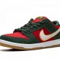 SB 2025 & 2026 Dunk &iuml;&frac14;�Seattle Sonics&iuml;&frac14;�
