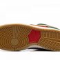 SB 2025 & 2026 Dunk &iuml;&frac14;�Seattle Sonics&iuml;&frac14;�
