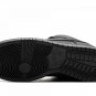 SB 2025 & 2026 Dunk &iuml;&frac14;�Triple Black&iuml;&frac14;�