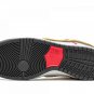 SB 2025 & 2026 Dunk High Pro QS &iuml;&frac14;�Gundam - RX-0&iuml;&frac14;�
