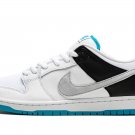 SB 2025 & 2026 Dunk Low ＂Laser Blue＂