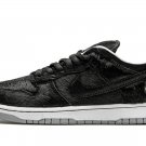 SB 2025 & 2026 Dunk Low ＂Medicom Toy - BE@RBRICK＂