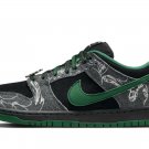SB 2025 & 2026 Dunk Low ＂There Skateboards＂