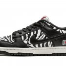 SB 2025 & 2026 Dunk Low OG QS ＂Quarter Snacks＂