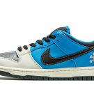 SB 2025 & 2026 Dunk Low Pro ＂Instant Skateboards＂