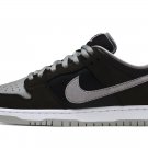SB 2025 & 2026 Dunk Low Pro ＂J-Pack - Shadow＂