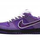 SB 2025 & 2026 Dunk Low Pro OG QS ＂Concepts - Purple Lobster Special Box＂