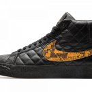 SB Blazer ＂Supreme - Black＂