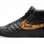 SB Blazer &iuml;&frac14;�Supreme - Black&iuml;&frac14;�