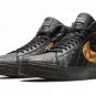 SB Blazer &iuml;&frac14;�Supreme - Black&iuml;&frac14;�