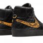 SB Blazer &iuml;&frac14;�Supreme - Black&iuml;&frac14;�