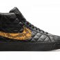 SB Blazer &iuml;&frac14;�Supreme - Black&iuml;&frac14;�