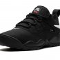 SB Darwin Low &iuml;&frac14;�Supreme - Black&iuml;&frac14;�