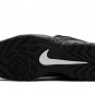 SB Darwin Low &iuml;&frac14;�Supreme - Black&iuml;&frac14;�
