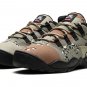 SB Darwin Low &iuml;&frac14;�Supreme - Khaki&iuml;&frac14;�
