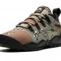 SB Darwin Low &iuml;&frac14;�Supreme - Khaki&iuml;&frac14;�