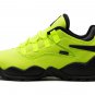 SB Darwin Low &iuml;&frac14;�Supreme - Volt&iuml;&frac14;�