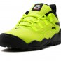 SB Darwin Low &iuml;&frac14;�Supreme - Volt&iuml;&frac14;�