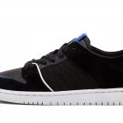 SB Men Zoom 2025 & 2026 Dunk Low Pro QS ＂Soulland FRI.day Part 0.2＂