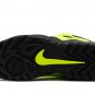 SB Darwin Low &iuml;&frac14;�Supreme - Volt&iuml;&frac14;�