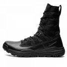 SFB GEN 2 8 ＂