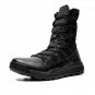 SFB GEN 2 8 &iuml;&frac14;�