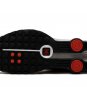 Shox R4 &iuml;&frac14;�Black Metallic Silver&iuml;&frac14;�