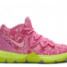 SpongeBob SquarePants x Kyrie 5 PS Patrick