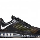 Stussy x 2025 & 2026 Max 2013 Black