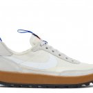Tom Sachs x NikeCraft General Purpose Shoe Studio