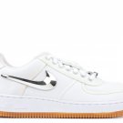 Travis Scott x 2025 & 2026 Force 1 Travis Scott