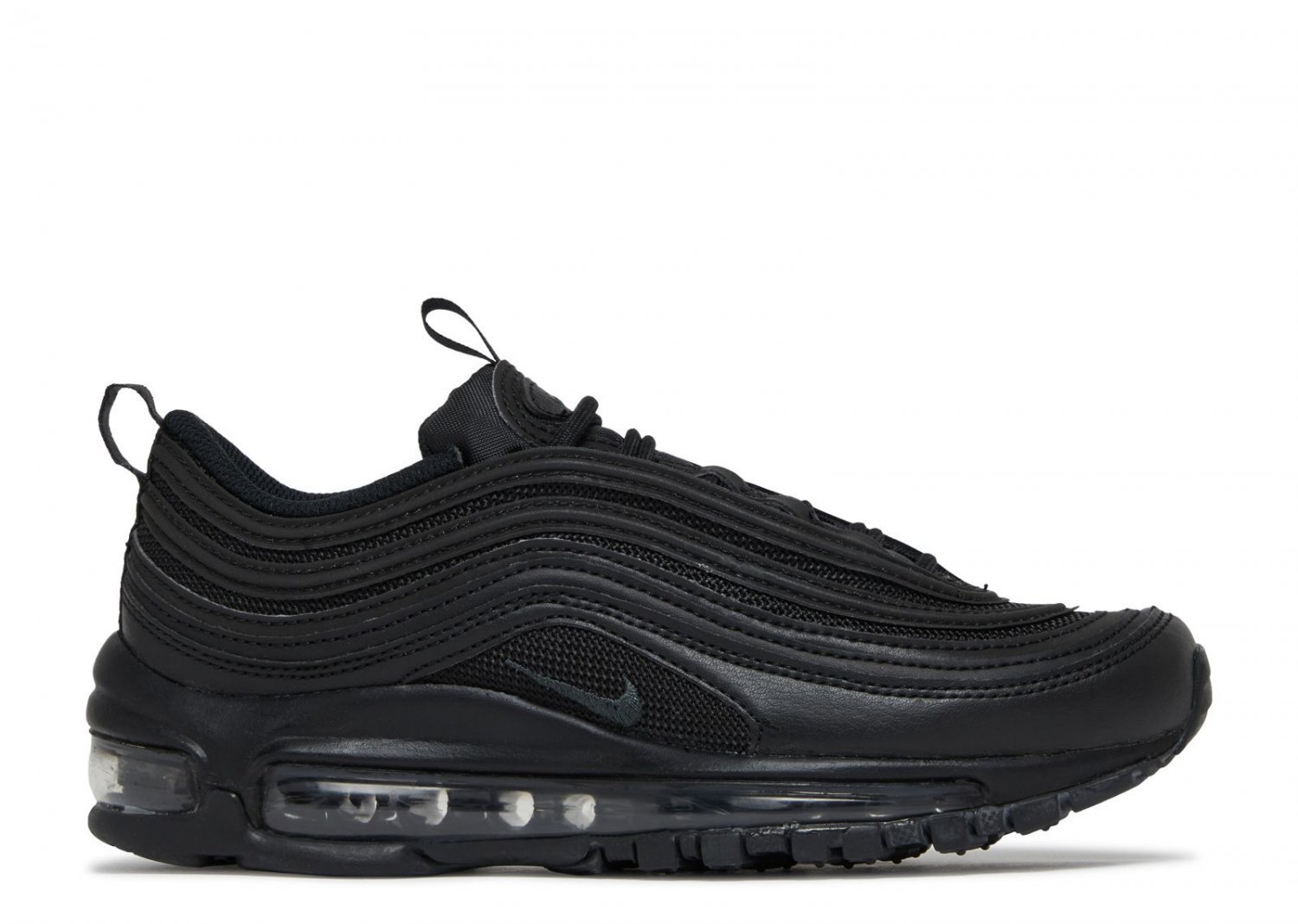 Wmns 2025 & 2026 Max 97 Triple Black
