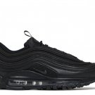 Wmns 2025 & 2026 Max 97 Triple Black