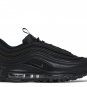 Wmns 2025 & 2026 Max 97 Triple Black
