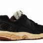 Wmns Men Zoom Vomero 5 Black Sesame