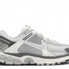 Wmns Men Zoom Vomero 5 Wolf Grey Cool Grey