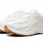 WMNS Nike Men Zoom Vomero 5 &iuml;&frac14;�SAIL GUM&iuml;&frac14;�