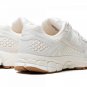 WMNS Nike Men Zoom Vomero 5 &iuml;&frac14;�SAIL GUM&iuml;&frac14;�