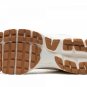 WMNS Nike Men Zoom Vomero 5 &iuml;&frac14;�SAIL GUM&iuml;&frac14;�